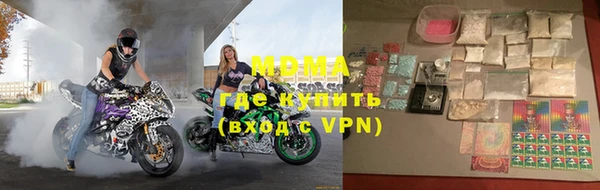 гидропоника Белокуриха