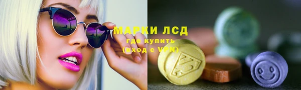 ГАЛЛЮЦИНОГЕННЫЕ ГРИБЫ Беломорск