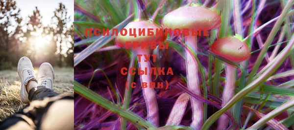 дистиллят марихуана Богородицк